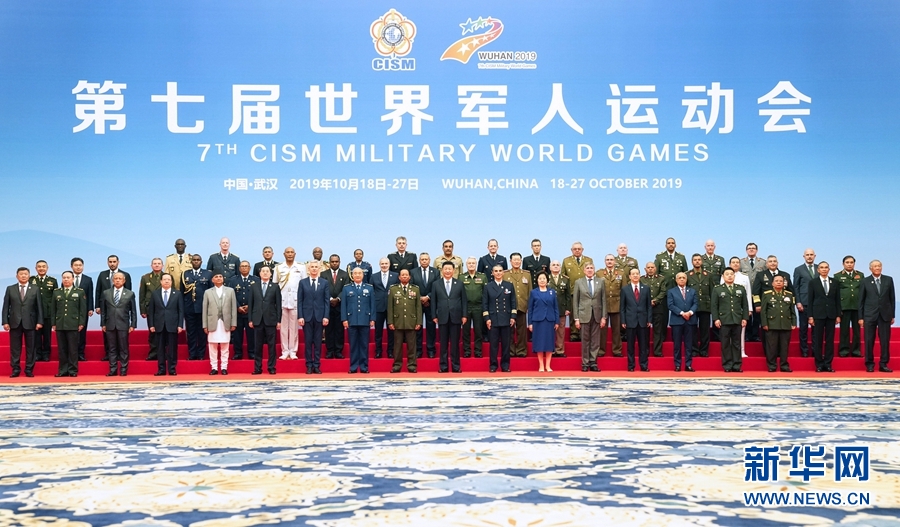 欧博abg - 官方网站登录入口