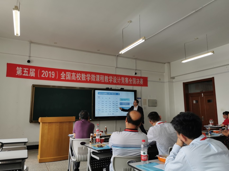 欧博abg - 官方网站登录入口