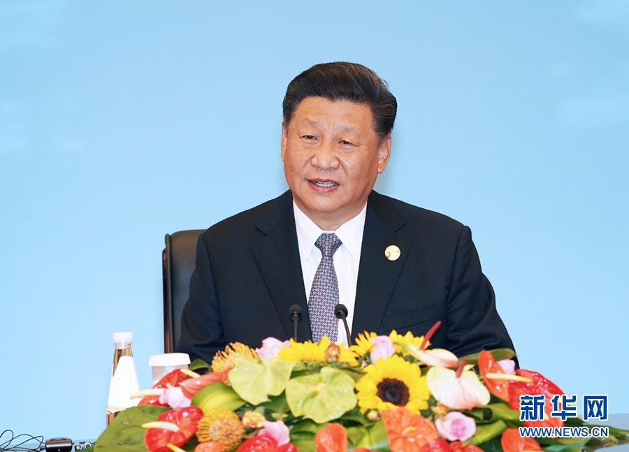 欧博abg - 官方网站登录入口