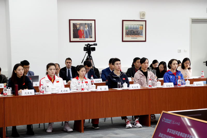 欧博abg - 官方网站登录入口