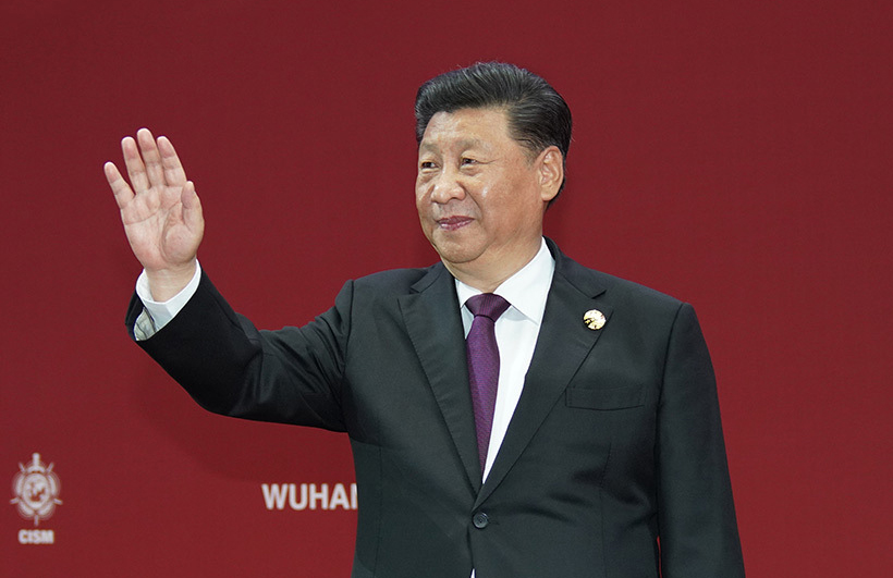 欧博abg - 官方网站登录入口