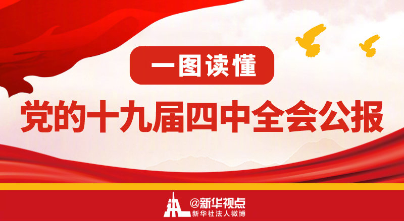 欧博abg - 官方网站登录入口