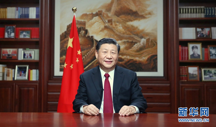 欧博abg - 官方网站登录入口