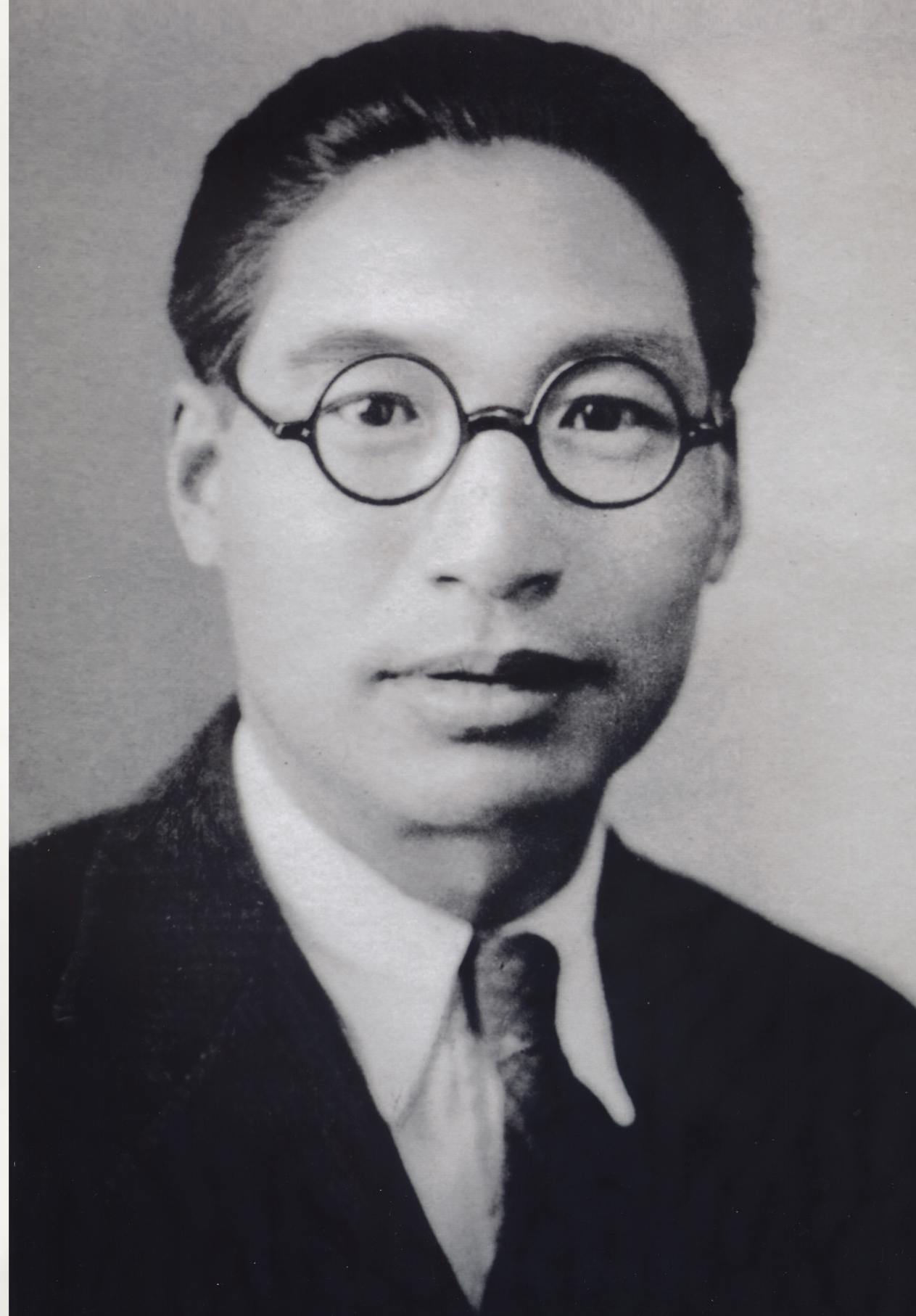 欧博abg - 官方网站登录入口