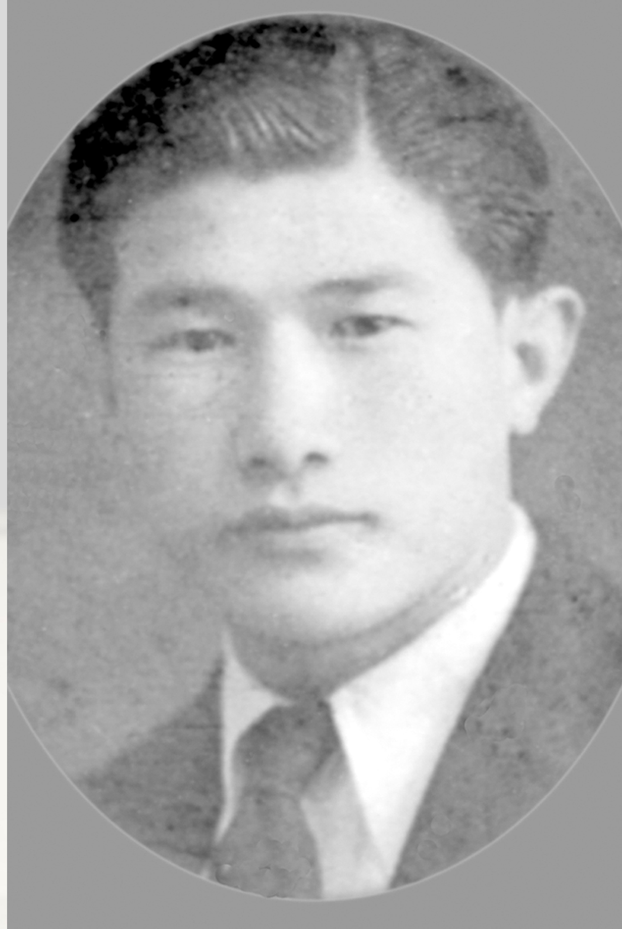 欧博abg - 官方网站登录入口