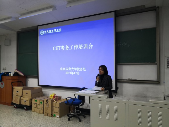 欧博abg - 官方网站登录入口