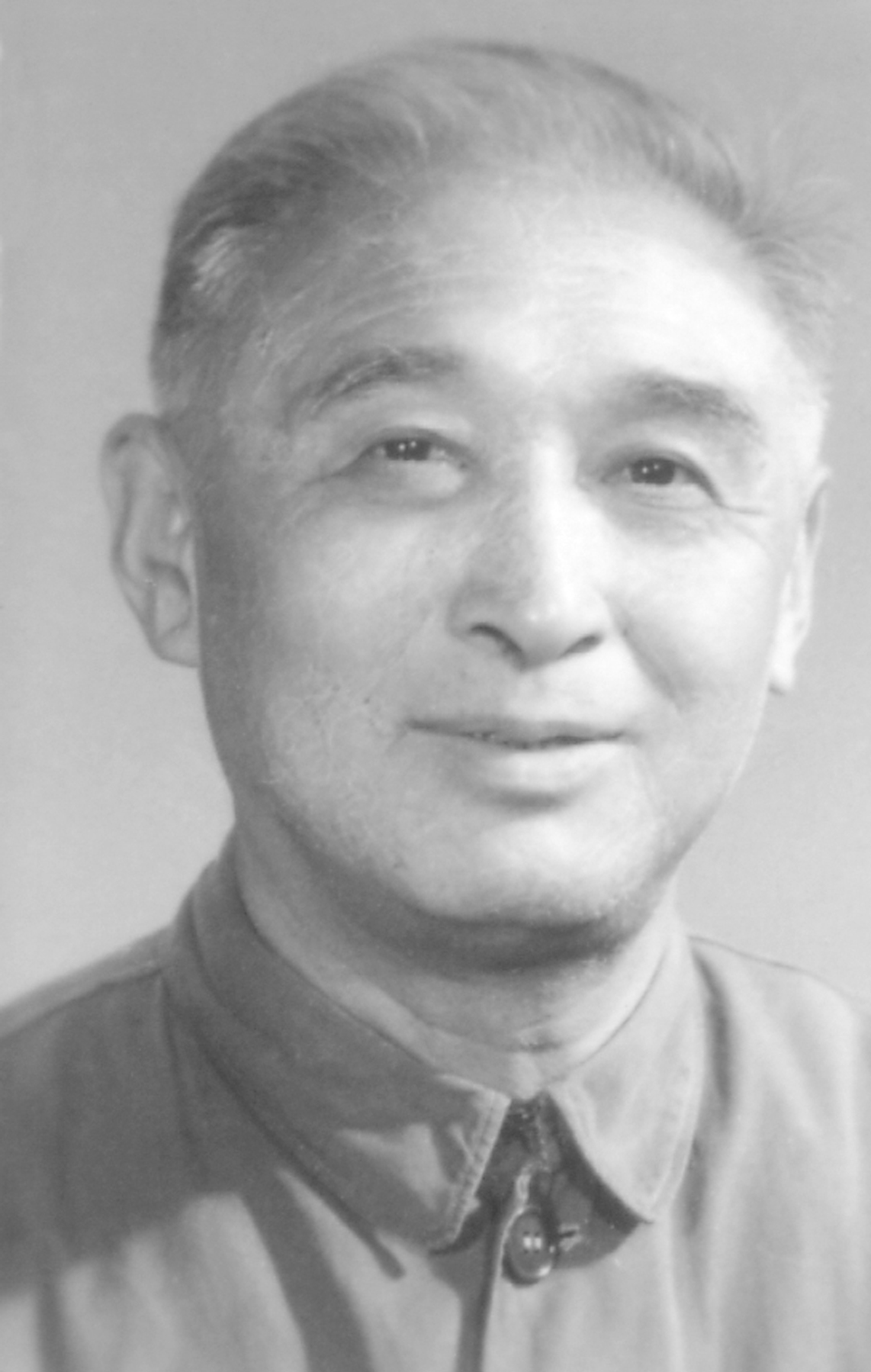 欧博abg - 官方网站登录入口