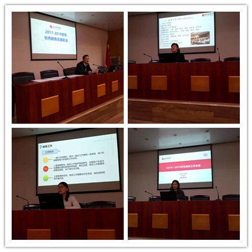 欧博abg - 官方网站登录入口