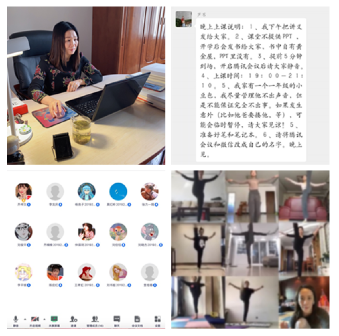 欧博abg - 官方网站登录入口