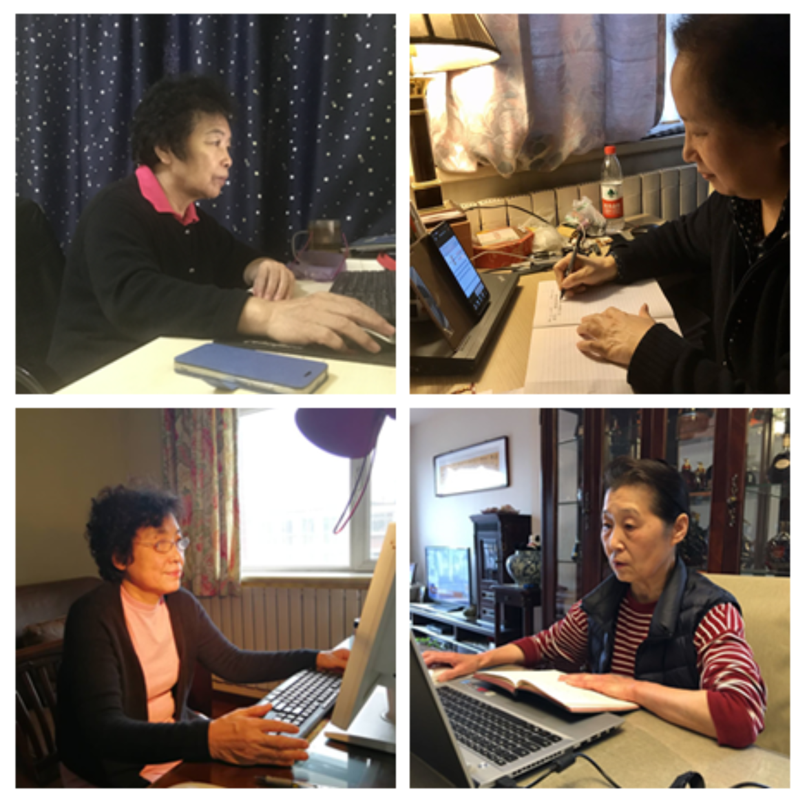 欧博abg - 官方网站登录入口