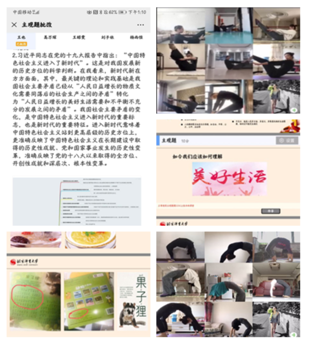 欧博abg - 官方网站登录入口