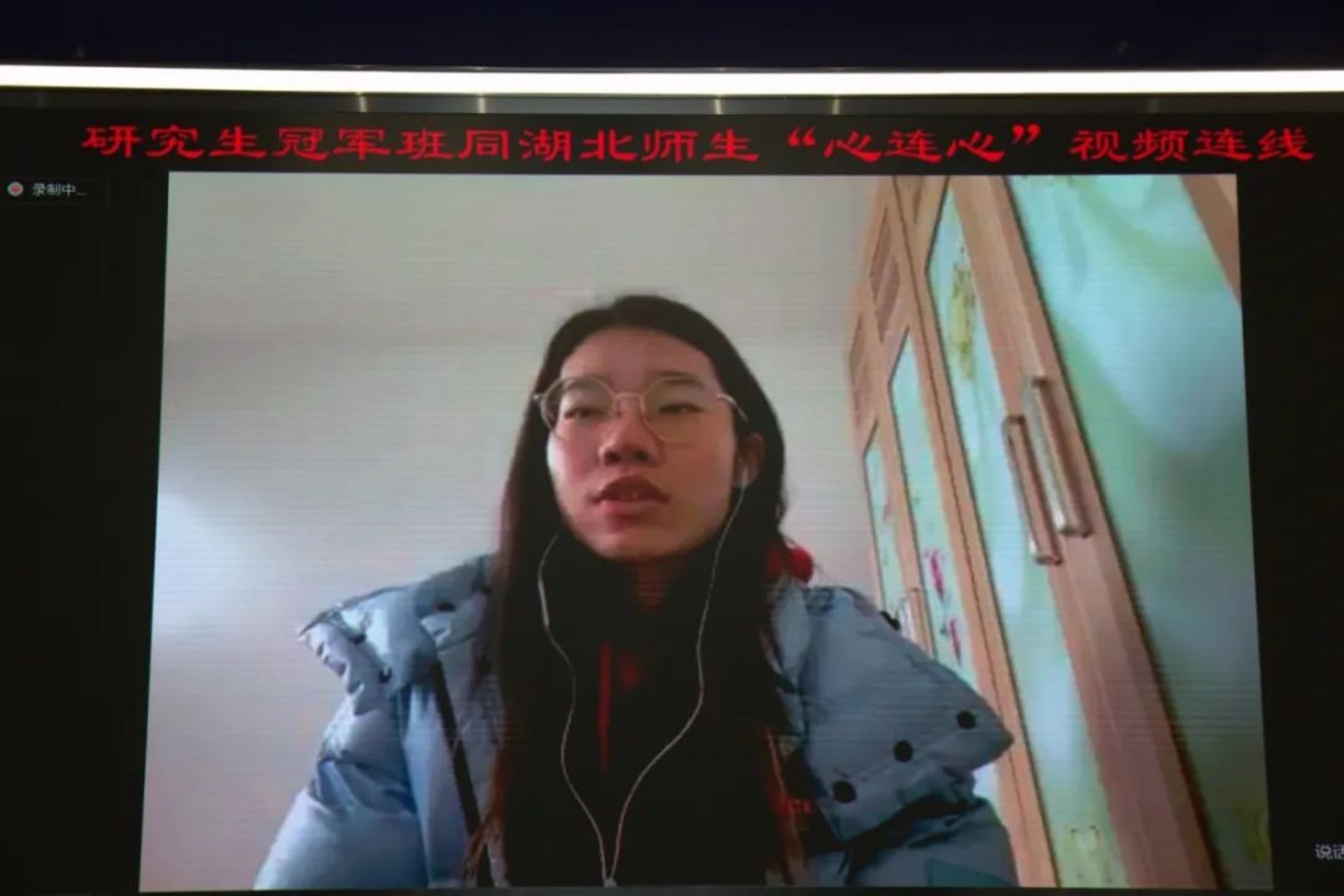 欧博abg - 官方网站登录入口