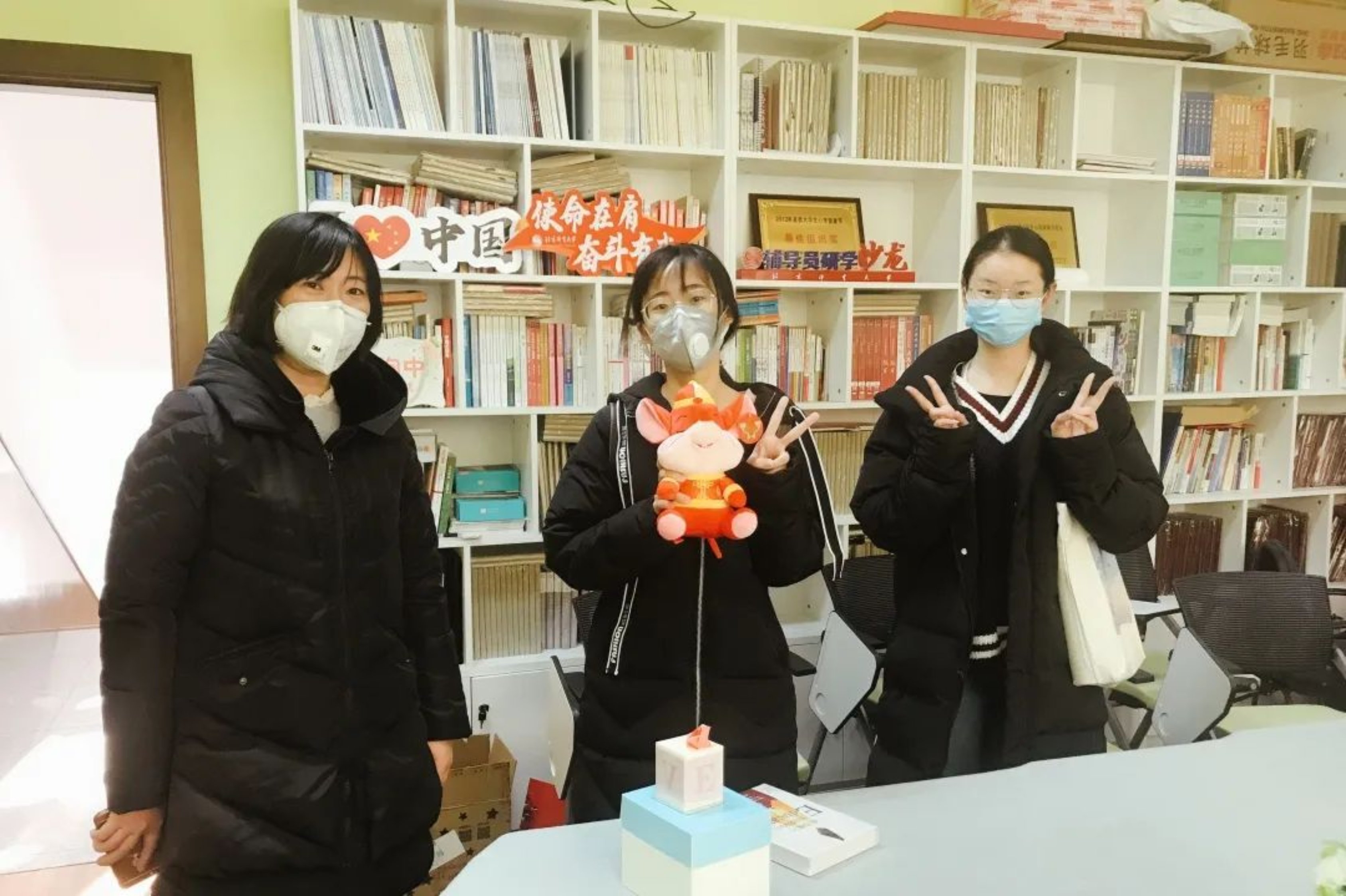 欧博abg - 官方网站登录入口