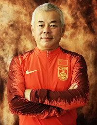 欧博abg - 官方网站登录入口