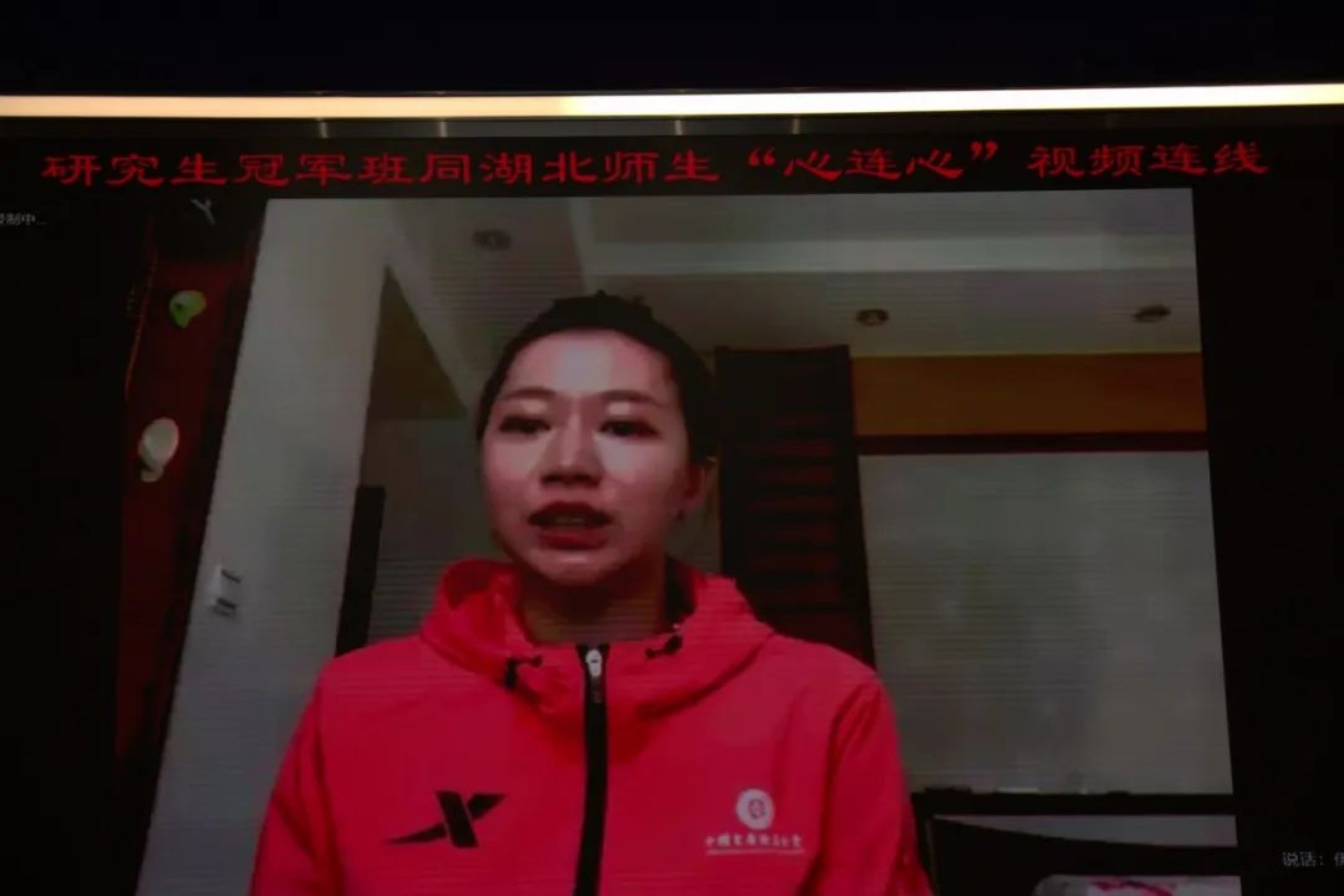 欧博abg - 官方网站登录入口