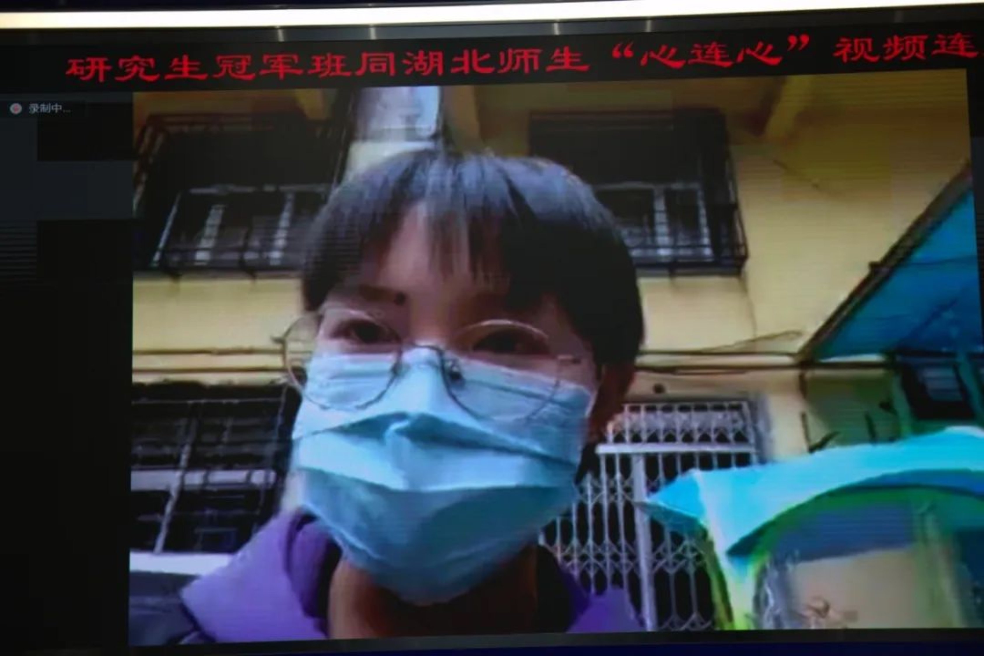 欧博abg - 官方网站登录入口