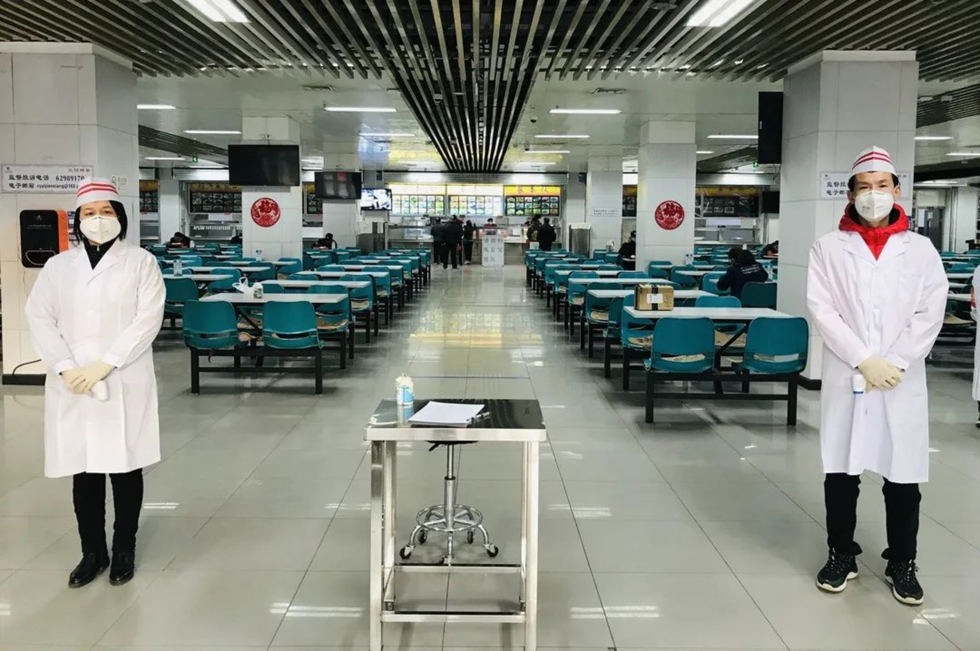 欧博abg - 官方网站登录入口