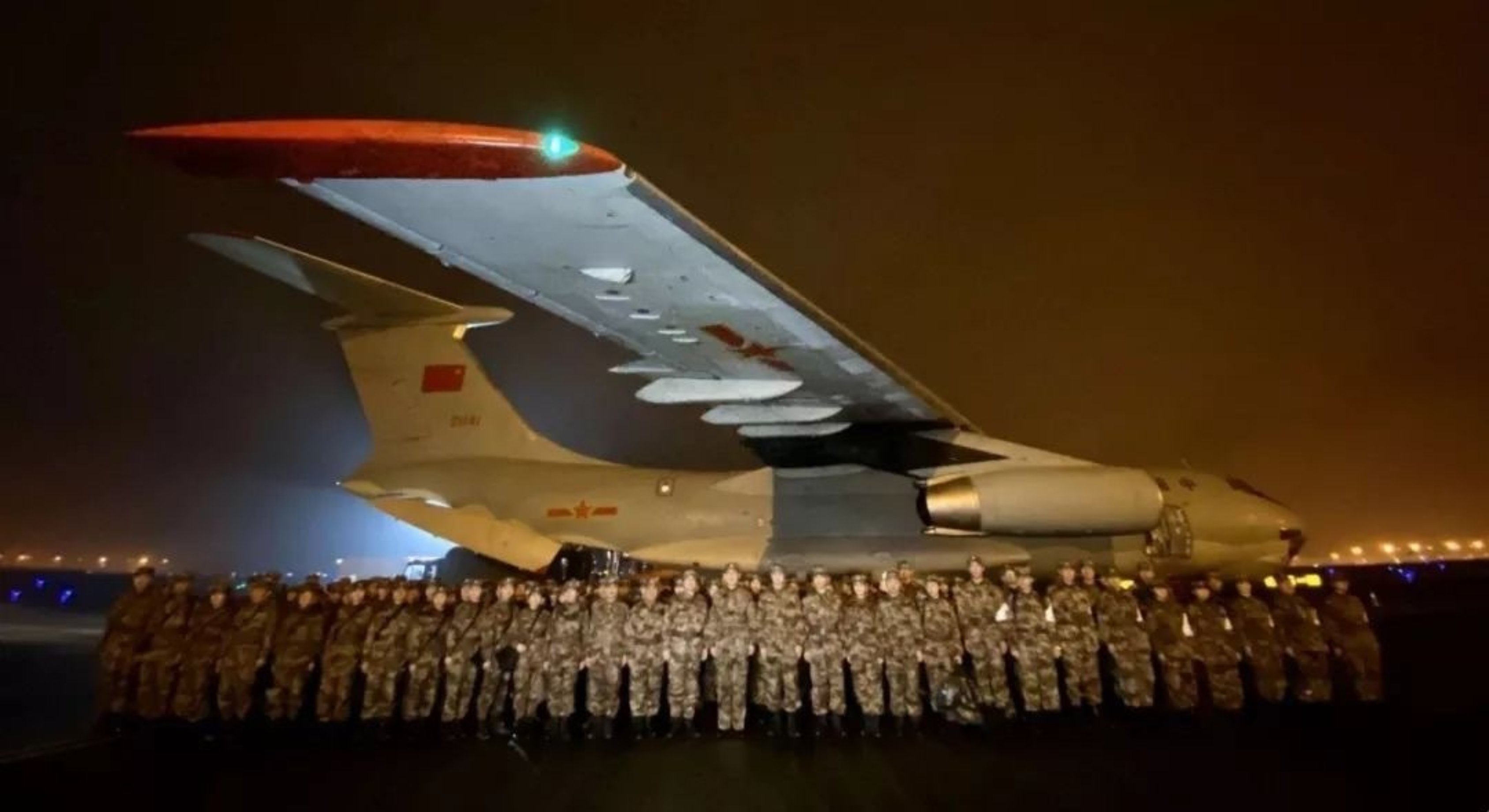 欧博abg - 官方网站登录入口