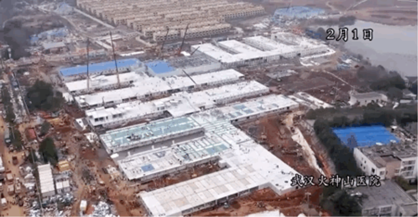 欧博abg - 官方网站登录入口