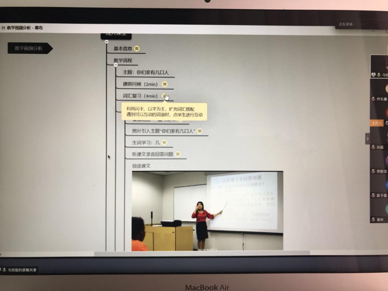 欧博abg - 官方网站登录入口