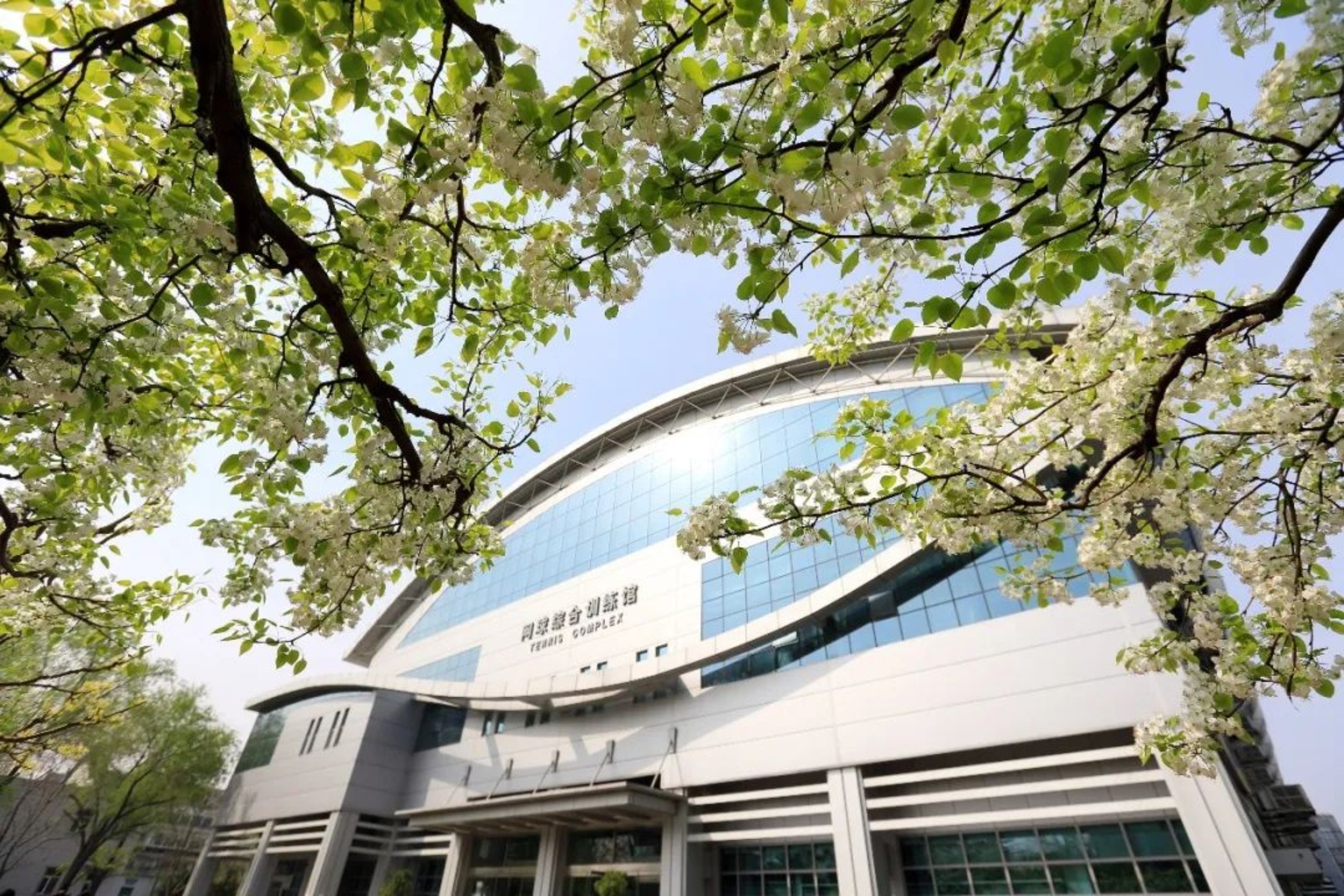 欧博abg - 官方网站登录入口