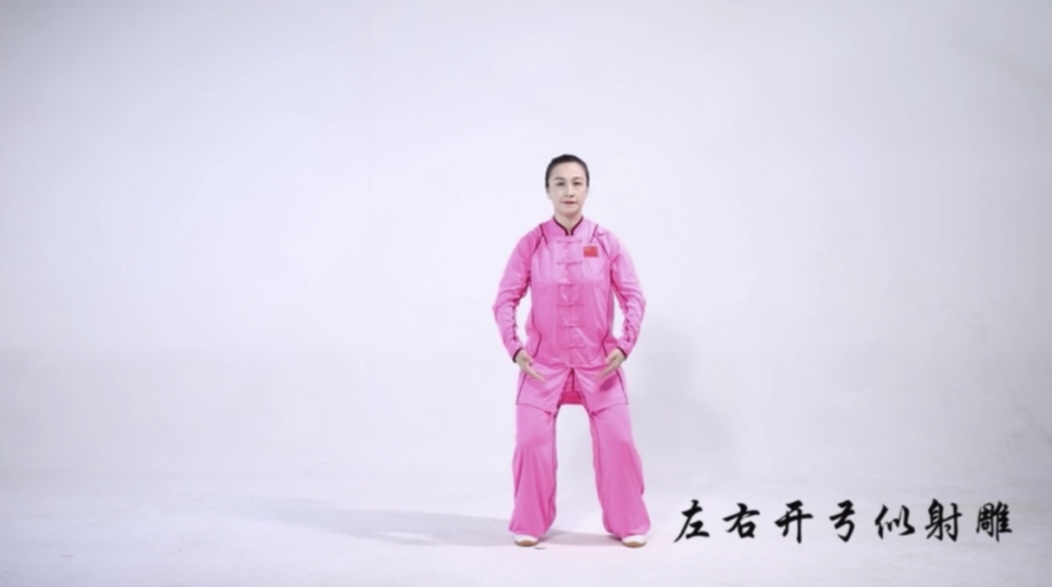 欧博abg - 官方网站登录入口