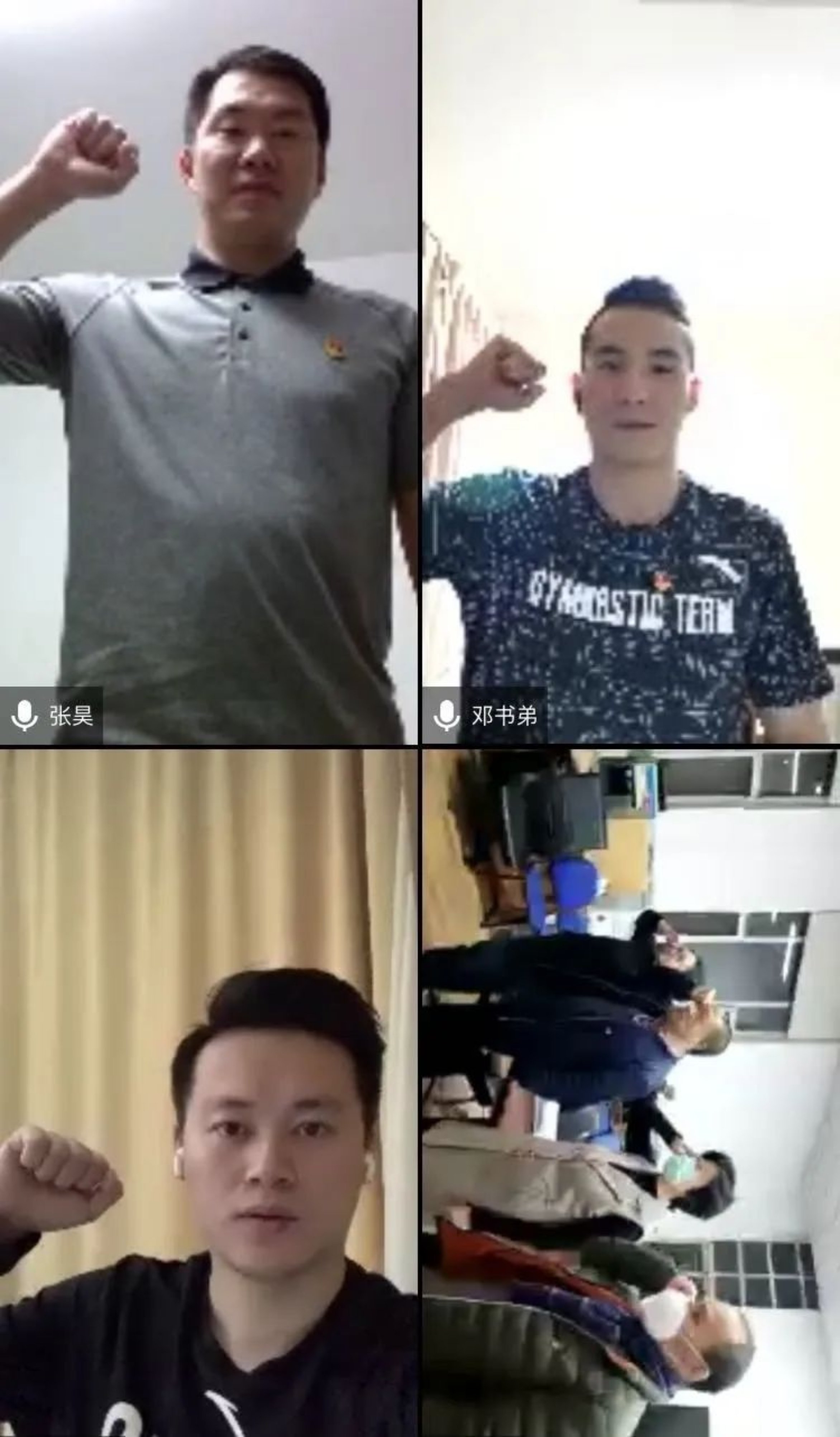 欧博abg - 官方网站登录入口