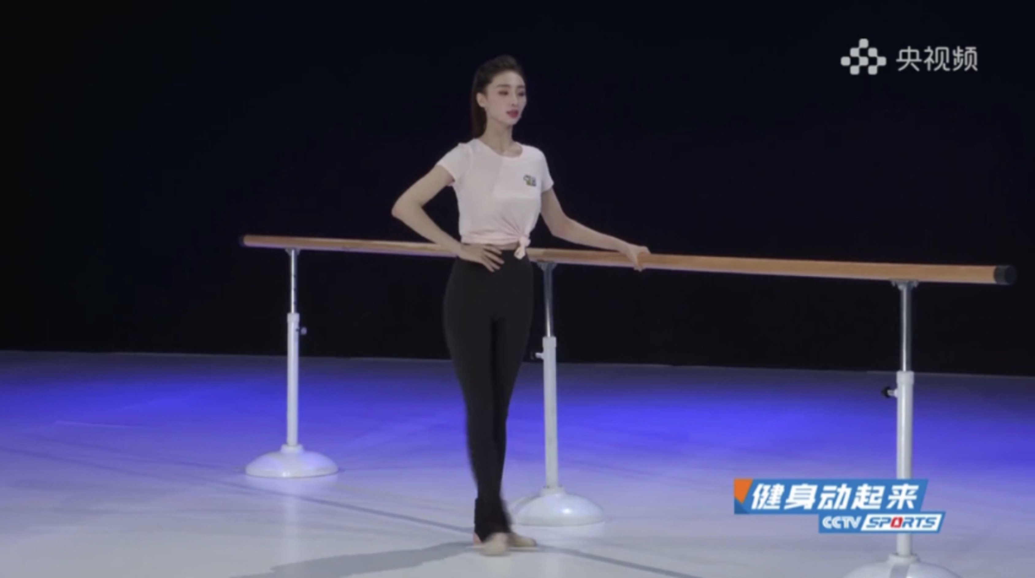 欧博abg - 官方网站登录入口