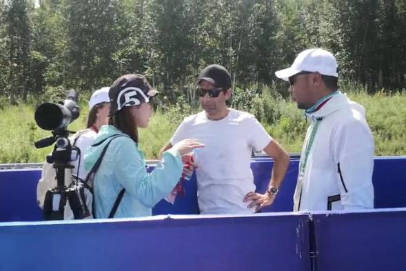 欧博abg - 官方网站登录入口