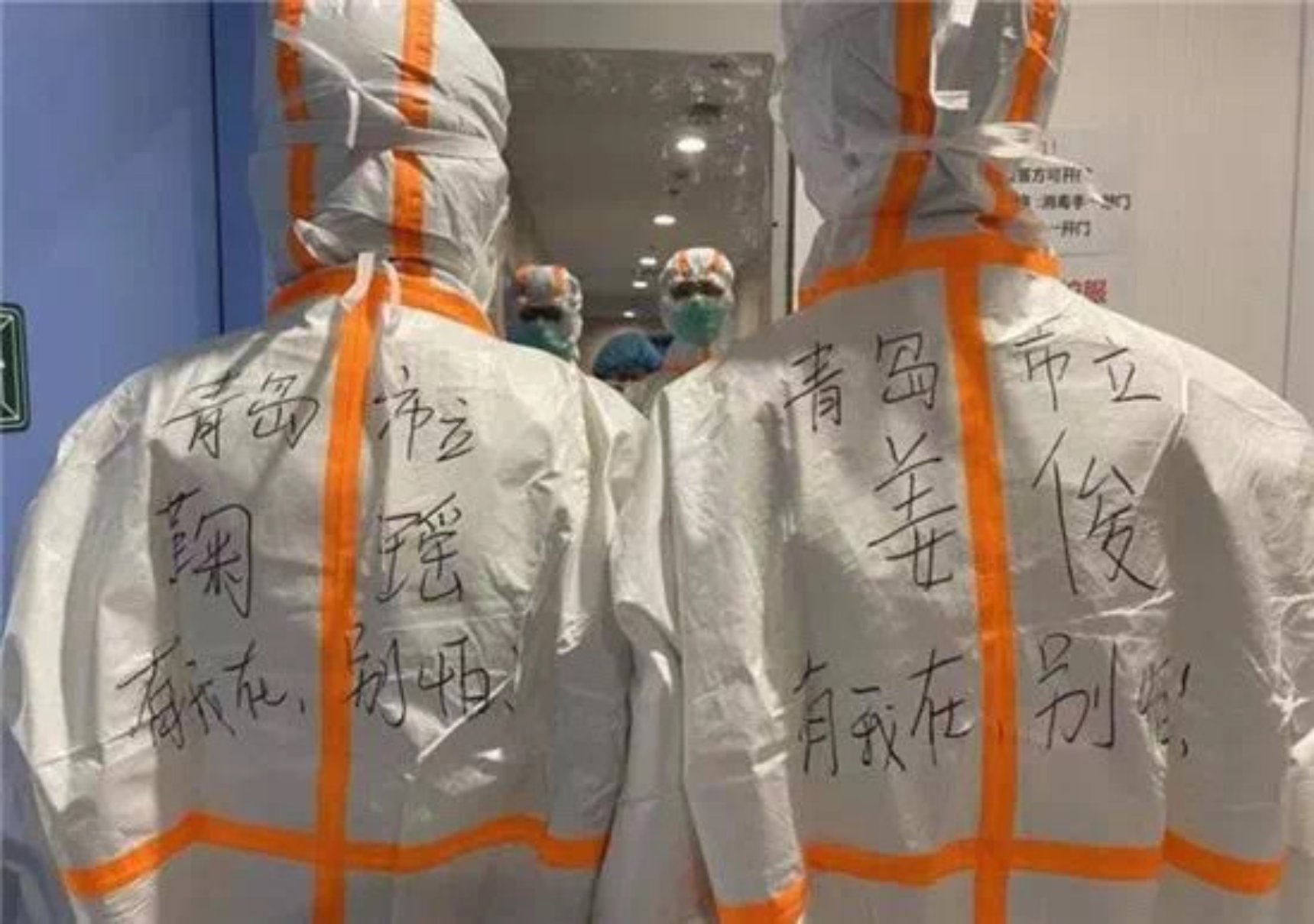 欧博abg - 官方网站登录入口