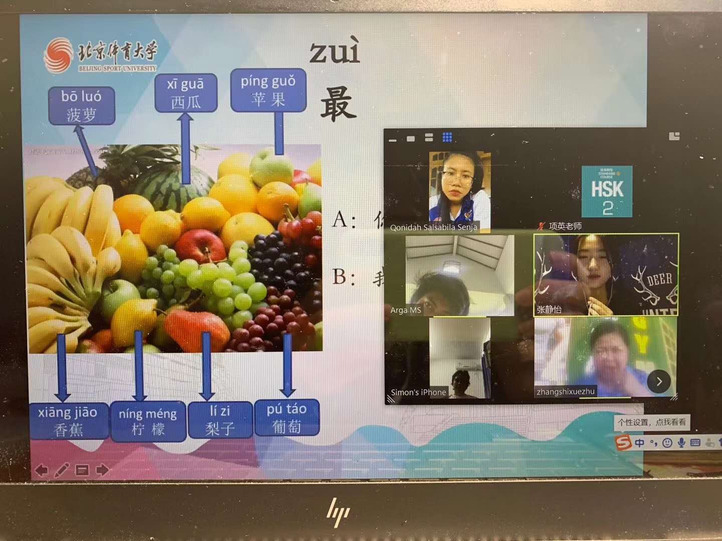 欧博abg - 官方网站登录入口