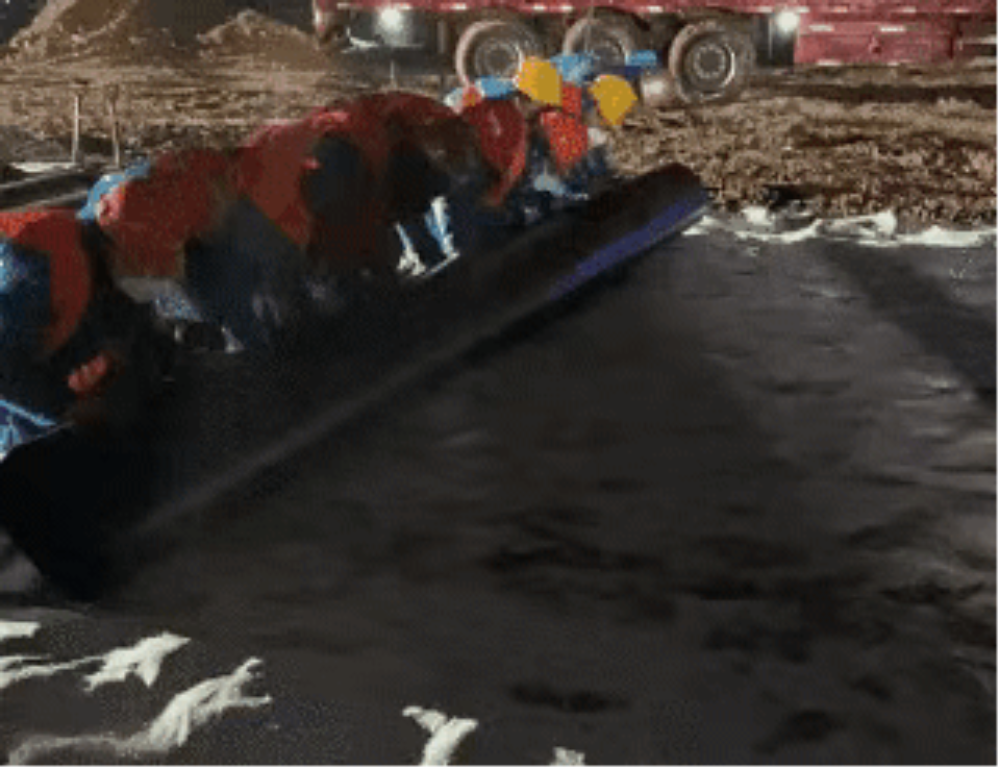 欧博abg - 官方网站登录入口