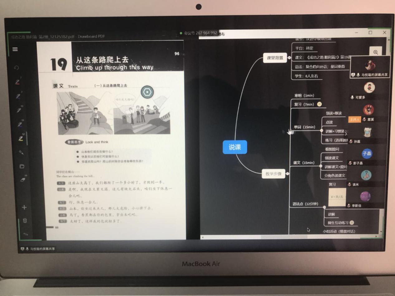 欧博abg - 官方网站登录入口