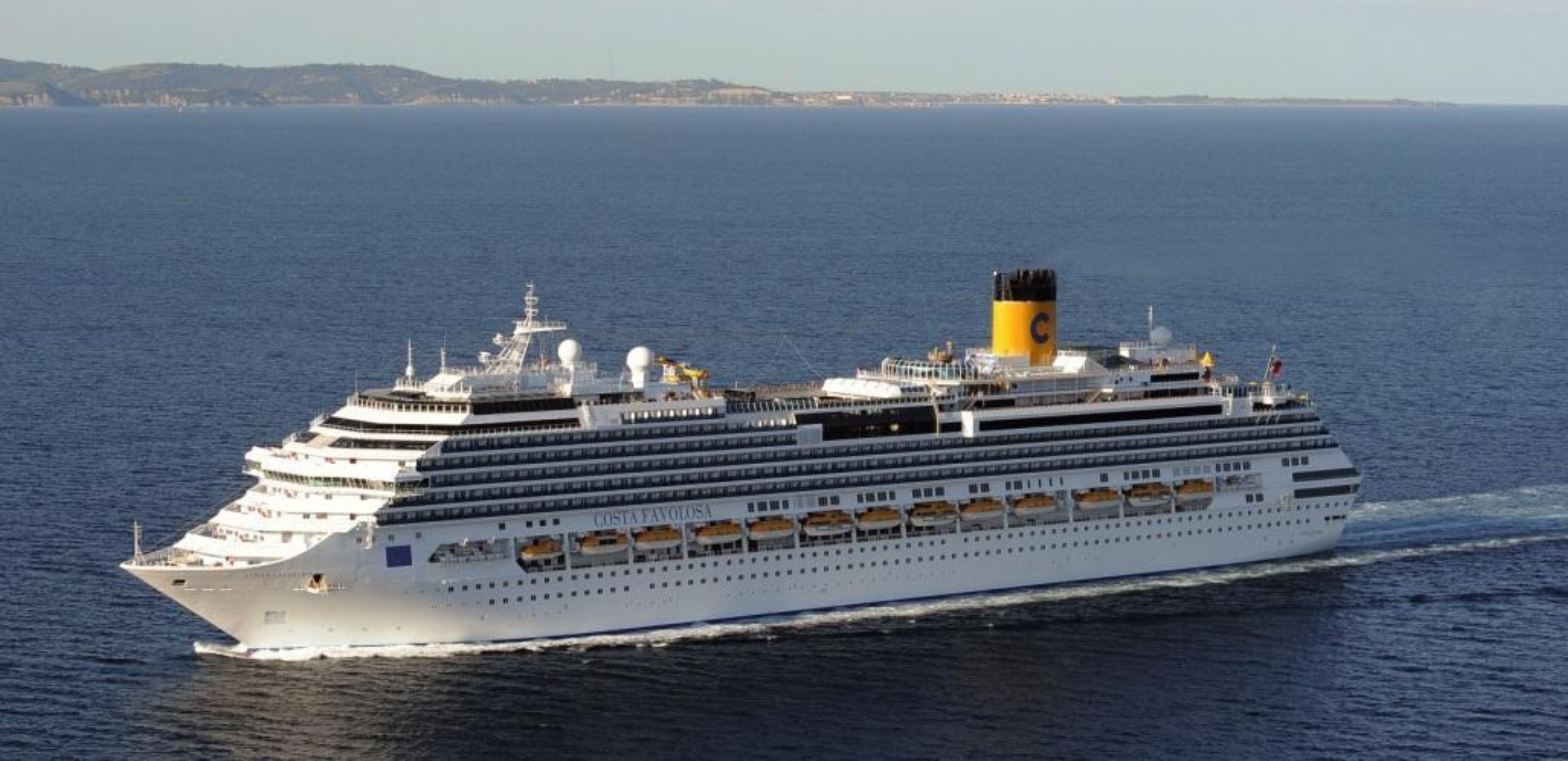 欧博abg - 官方网站登录入口