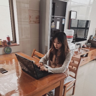 欧博abg - 官方网站登录入口