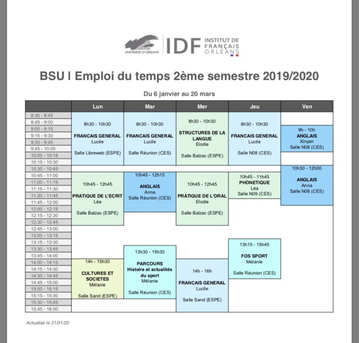欧博abg - 官方网站登录入口