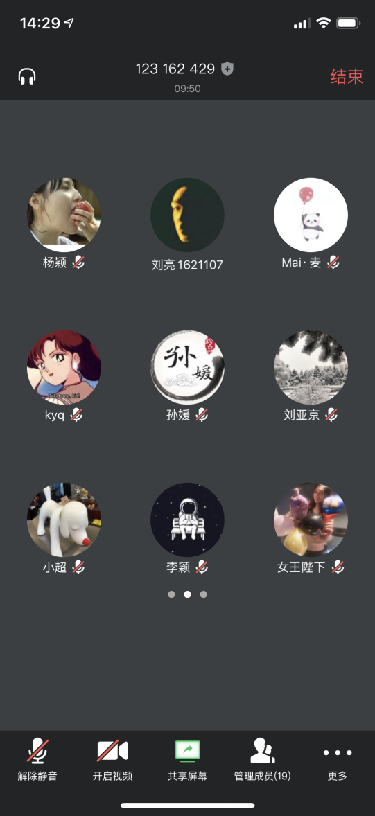 欧博abg - 官方网站登录入口