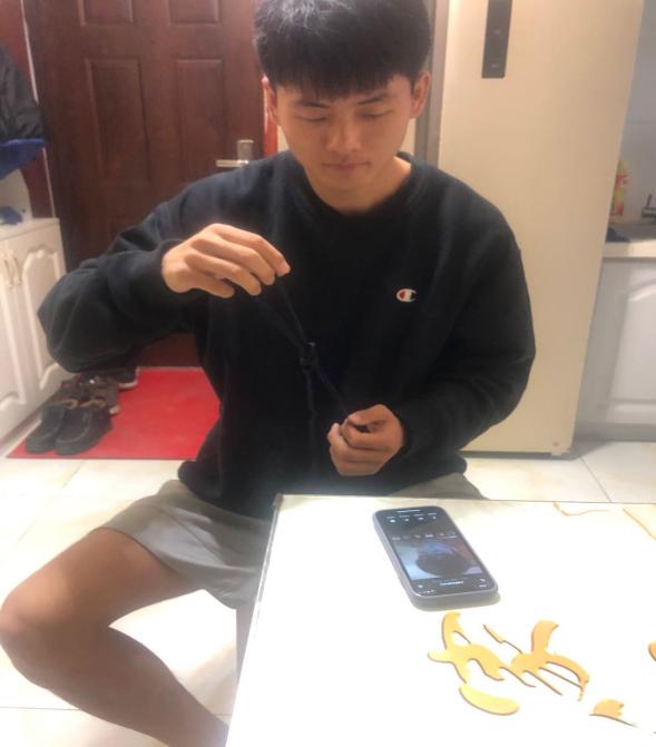 欧博abg - 官方网站登录入口