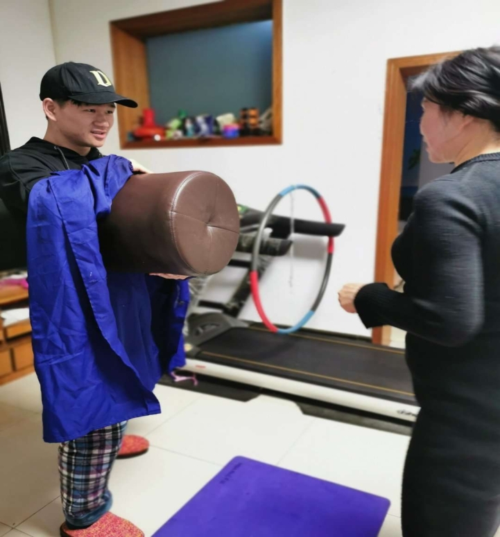 欧博abg - 官方网站登录入口