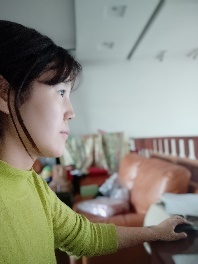 欧博abg - 官方网站登录入口