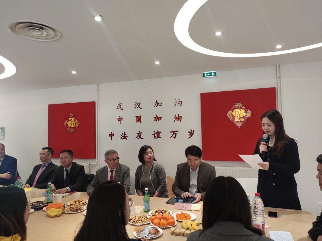 欧博abg - 官方网站登录入口