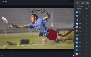 欧博abg - 官方网站登录入口