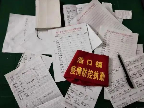 欧博abg - 官方网站登录入口