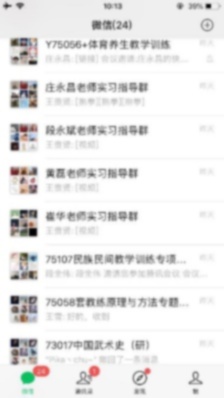 欧博abg - 官方网站登录入口