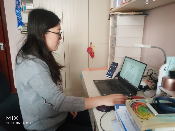 欧博abg - 官方网站登录入口