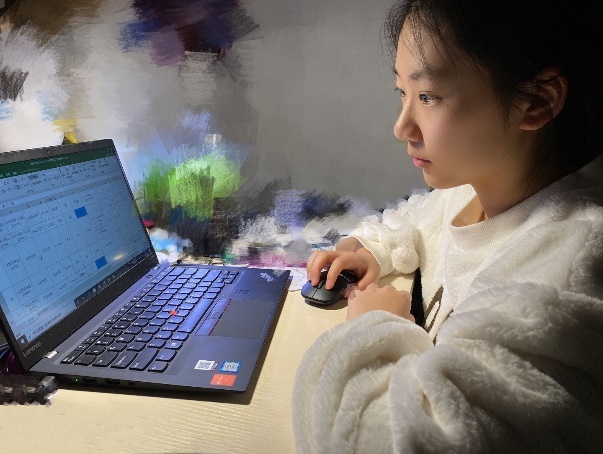 欧博abg - 官方网站登录入口