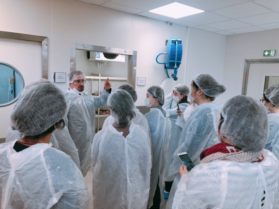 欧博abg - 官方网站登录入口