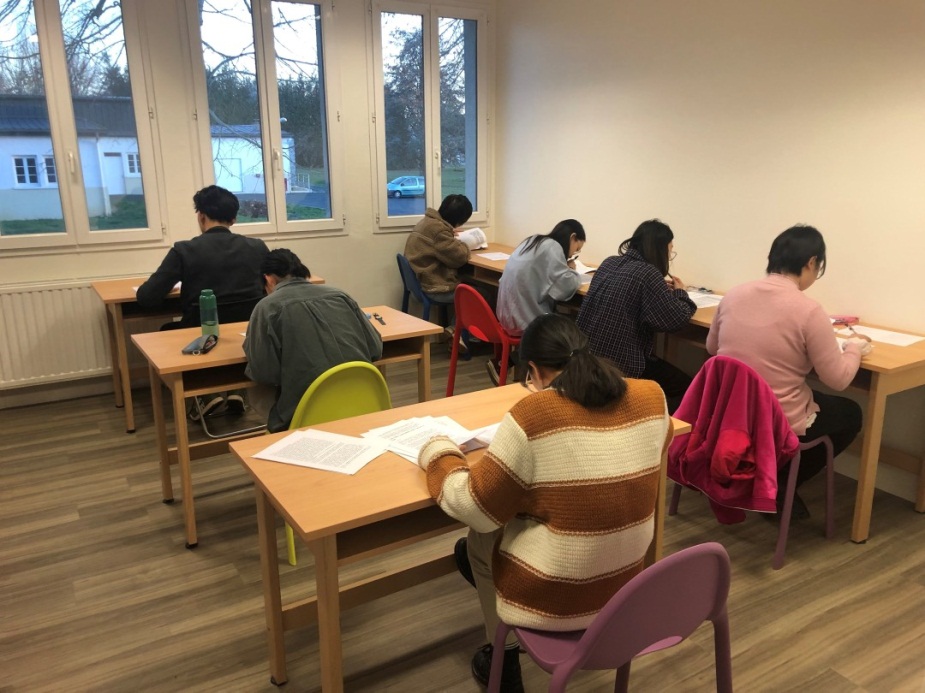 欧博abg - 官方网站登录入口