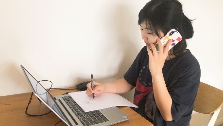 欧博abg - 官方网站登录入口