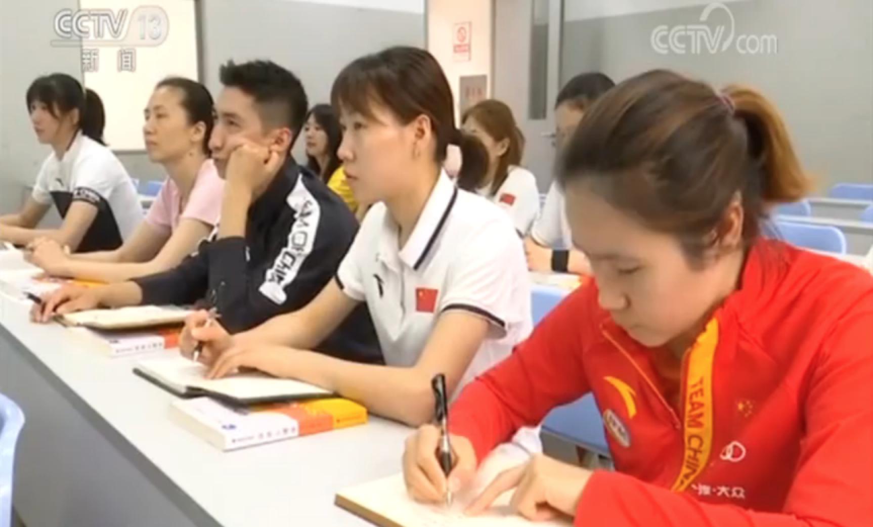 欧博abg - 官方网站登录入口